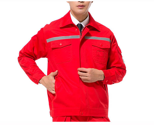 什么是工装<a href=//sxhpys.com/ target='_blank'>面料</a>？工装面料有哪些